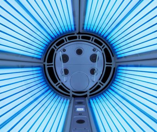 Ultrasun I9